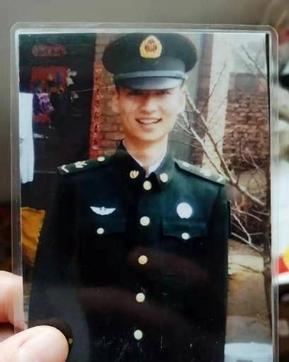 英雄事迹与肖思远的深远影响，肖思远英雄事迹的深远影响