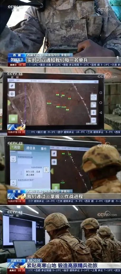 星空迷彩伪装网，探索军事科技与自然的神秘交融，星空迷彩伪装网，军事科技与自然的神秘交融探索