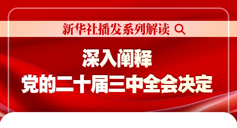 王中王平特一肖三中三，探寻命运之轮背后的秘密，探寻命运之轮的秘密，王中王平特一肖三中三经历揭秘