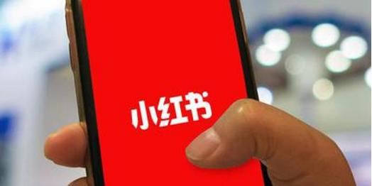 小红书免费下载指南，轻松获取优质内容资源，小红书优质内容资源免费下载指南