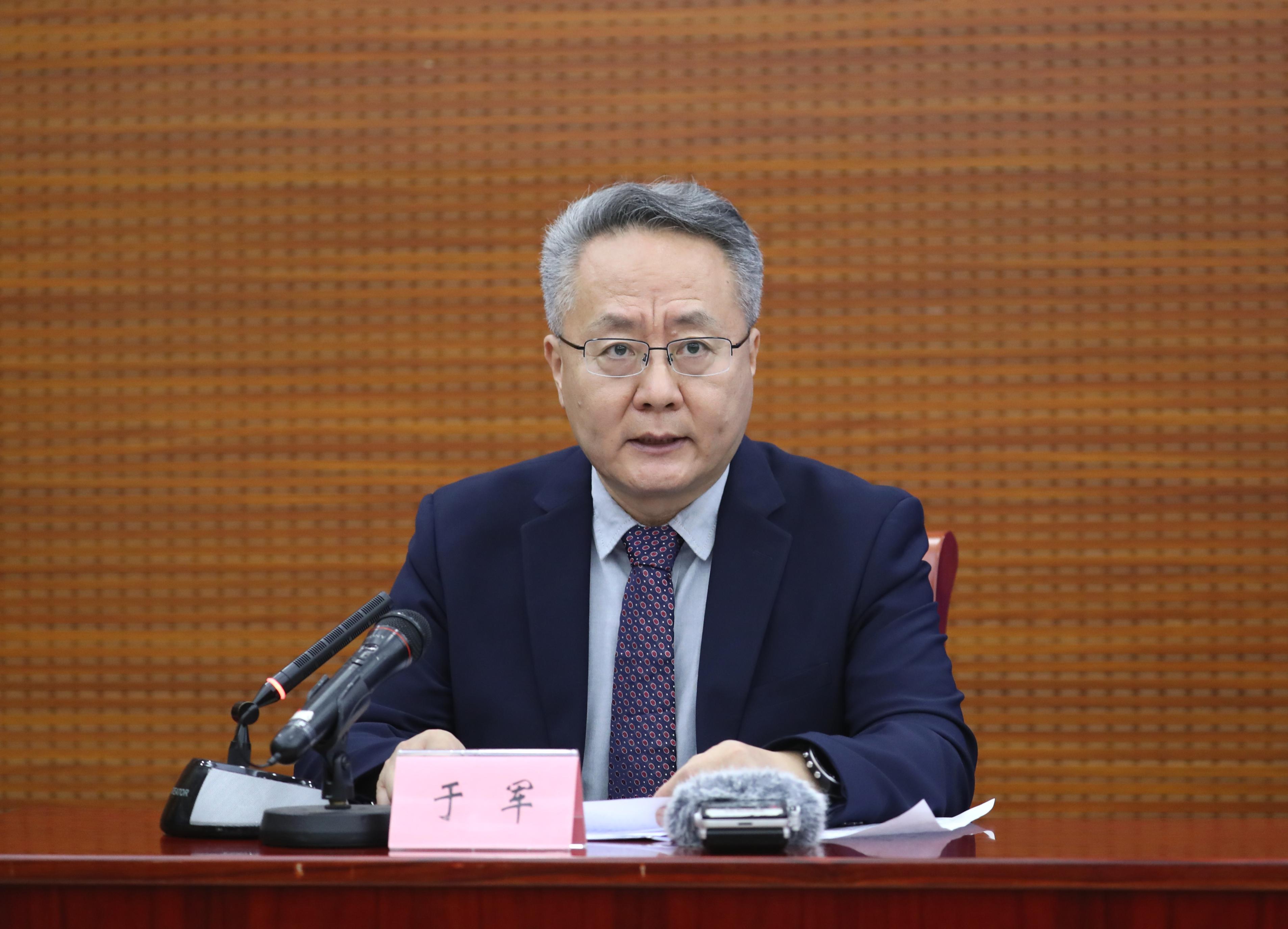 今天的新闻大事10条(2022年最新版),今日新闻大事概览,十大头条新闻(2022年最新版)