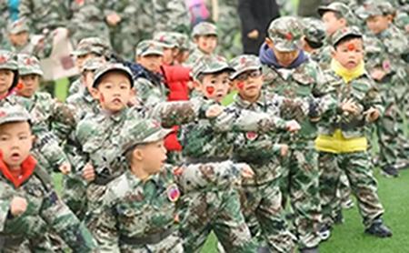 三军武器图片，展现现代军事力量的风采，现代军事力量风采，三军武器图片展示
