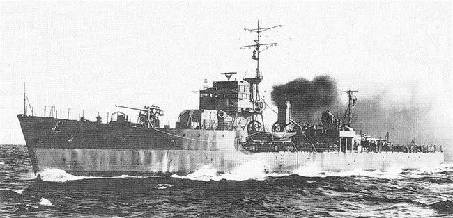 海防舰,守护海洋安全的坚实壁垒,海防舰,海洋安全的钢铁卫士