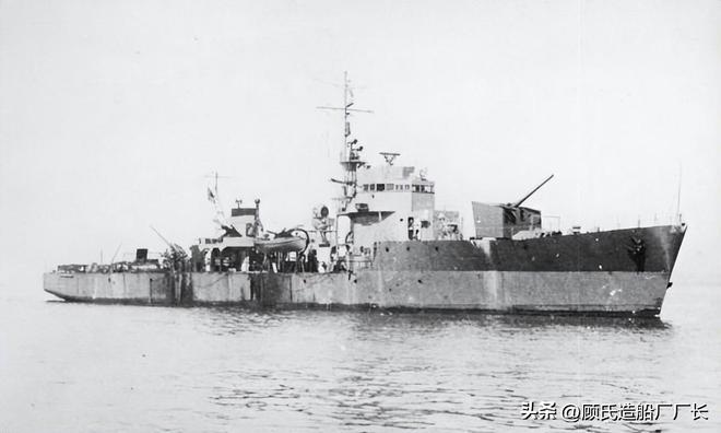 海防舰,守护海洋安全的坚实壁垒,海防舰,海洋安全的钢铁卫士