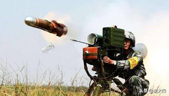 世界最强坦克武器排行榜，世界最强坦克武器排行榜TOP榜