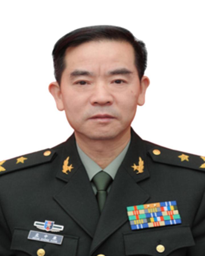 丁晓军将军，合肥之光，英勇传奇，丁晓军将军，合肥之光，英勇传奇的传奇人物