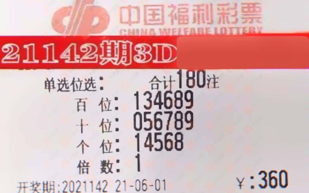 第142期王中王平特一肖的分析与预测,第142期王中王平特一肖分析与预测报告