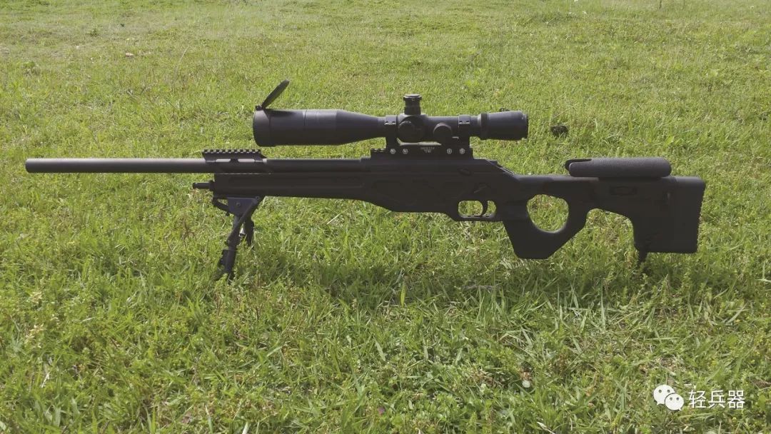 国产高精狙性能介绍,国产高精狙性能详解