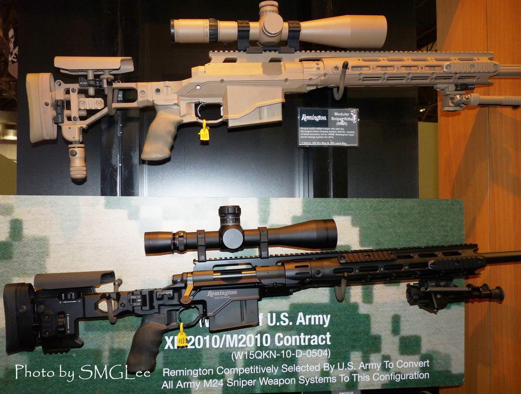 国产高精狙性能介绍,国产高精狙性能详解