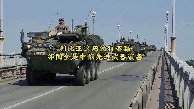 美军装备军事科普，美军装备揭秘，军事科技深度科普