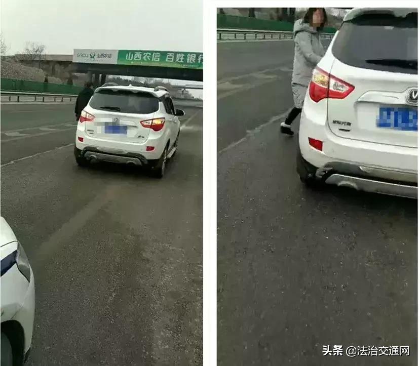 香港 第128页