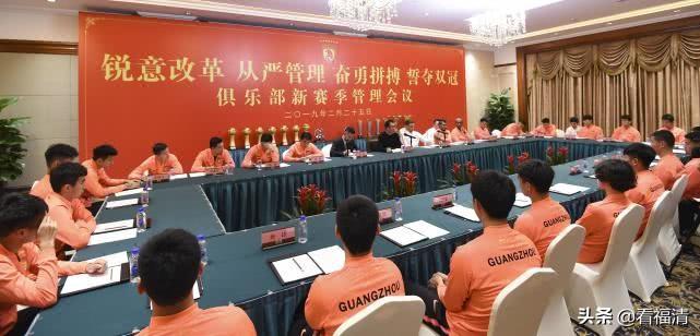 深化依法治军从严治军，构建现代化军事治理体系的必由之路，深化依法治军从严治军，构建现代化军事治理体系的必由之路