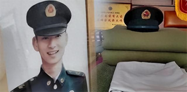 肖思远的钱包，一段关于友情、勇气与成长的故事，肖思远的钱包，友情、勇气与成长的交织故事