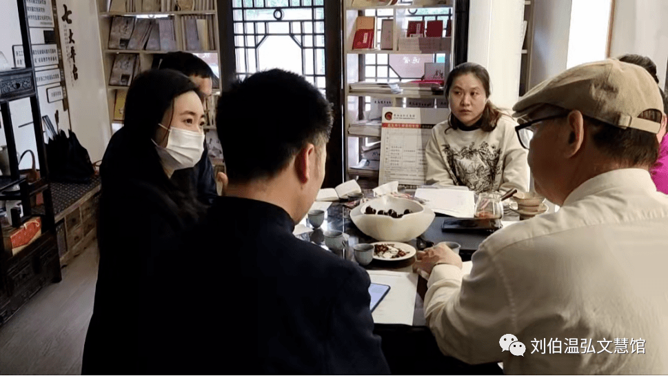 刘伯温资料网站一肖期期准，深度解析与探讨，刘伯温资料网站一肖期深度解析与探讨
