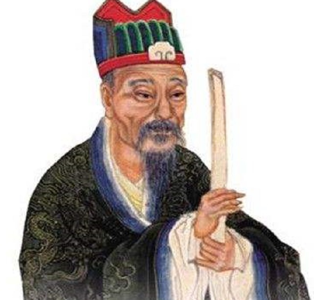 必中刘伯温猜一肖，神秘预言与智慧的象征，刘伯温神秘预言与生肖智慧象征，揭秘猜肖之谜