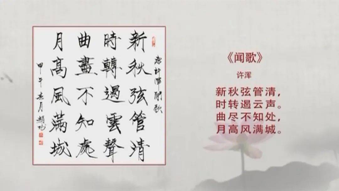 澳门 第117页