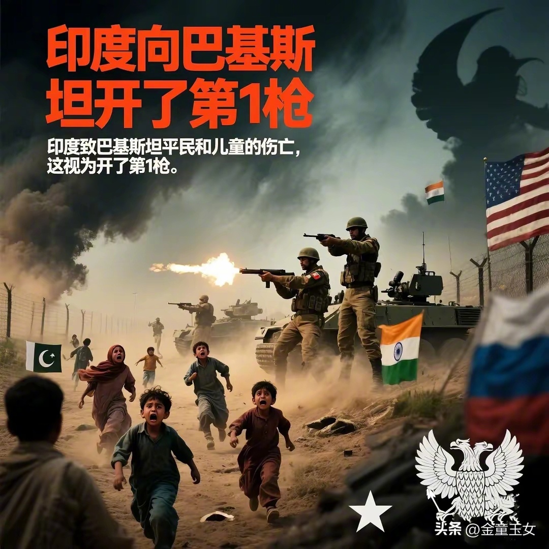 印度空袭巴基斯坦，历史背景、冲突过程及其影响，印度对巴基斯坦的空袭行动，历史背景、冲突细节与全球影响