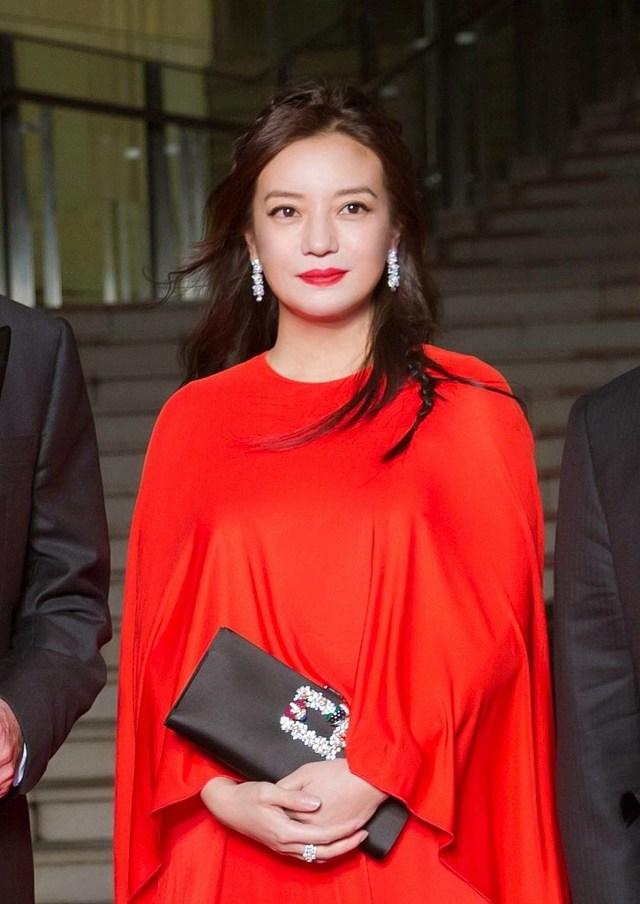 日本隐藏了惊人的实力,探究其背后的力量,揭秘日本背后的惊人实力与隐藏力量