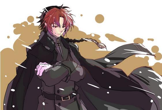 日本隐藏了惊人的实力,探究其背后的力量,揭秘日本背后的惊人实力与隐藏力量