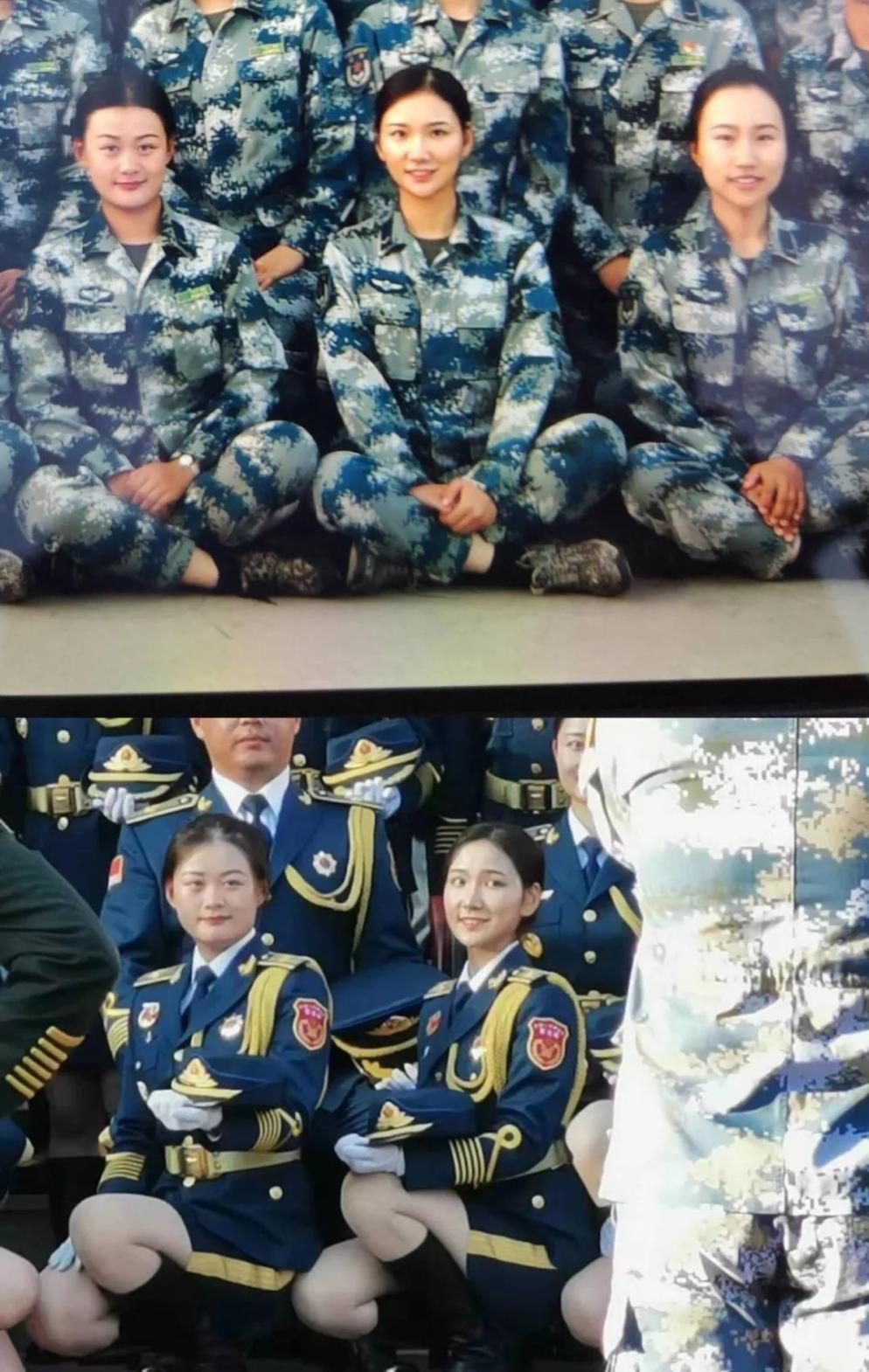 盛大的阅兵仪式，庆祝中华人民共和国成立七十周年的壮丽画卷，「壮丽画卷，庆祝中华人民共和国七十周年盛大阅兵仪式」