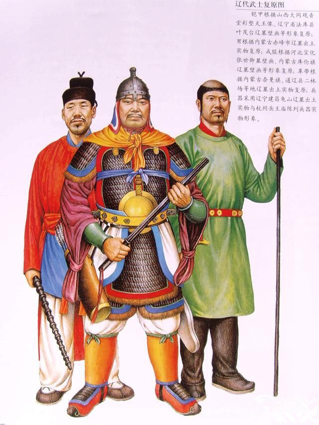 明朝士兵军服，历史、特点与文化内涵，明朝士兵军服，历史、特点与文化深度探究