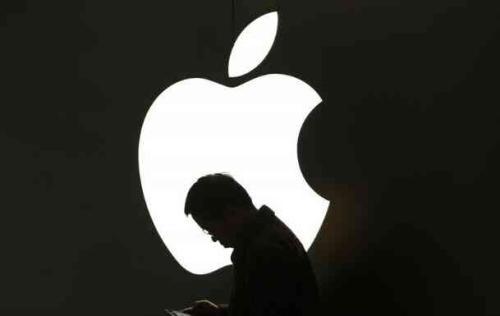 澳门六给彩开奖结果U，探索与解析，澳门六给彩开奖结果解析与探索