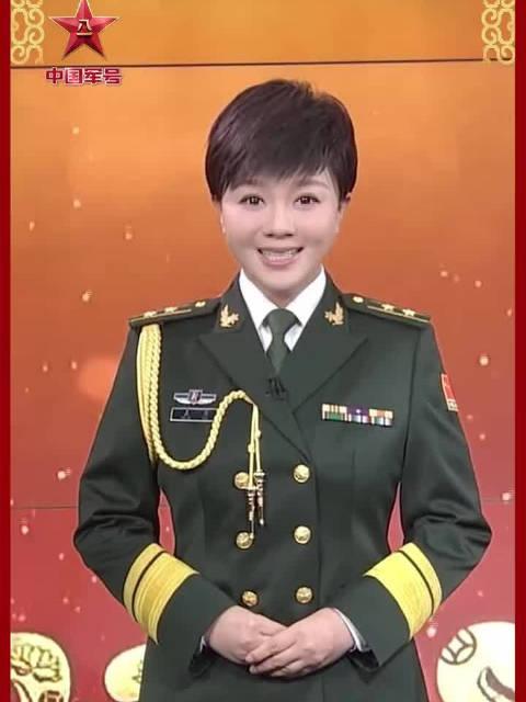 军事频道主持人王月的简历探究，军事频道主持人王月，探究其简历的神秘面纱