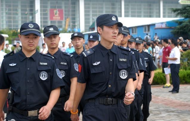 中国人民武装警察部队特种警察学院，军校还是警校？，中国人民武装警察部队特种警察学院，军校还是警校？揭秘其真实身份