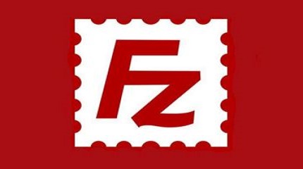 开元KY888VIP，探索数字娱乐的新纪元，开元KY888VIP，数字娱乐新纪元探索