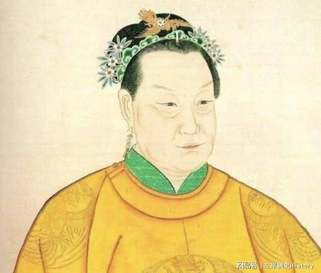 刘伯温一肖二码，神秘预言与传奇人生，刘伯温传奇人生，一肖二码与神秘预言揭秘