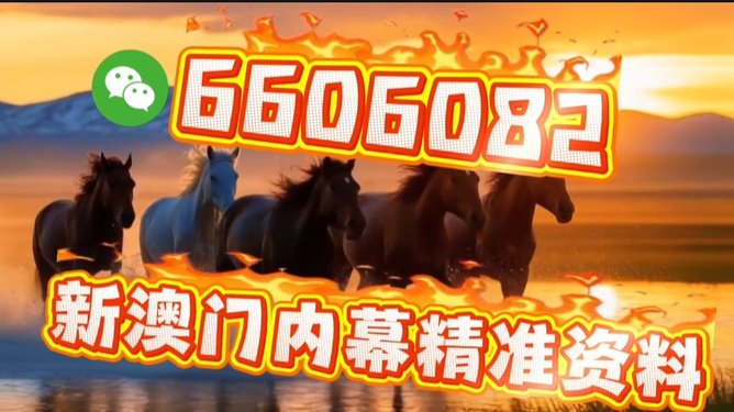 澳门今晚必开一肖一特，探索运气与命运的无形之手，澳门今晚必开一肖一特，揭秘运气与命运的神秘力量