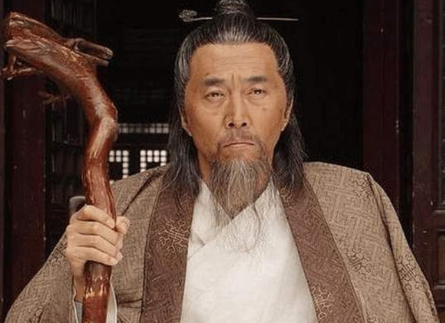 刘伯温必中一肖神算——揭秘古代预测之神秘力量，刘伯温神算揭秘，古代预测之神秘力量探寻一肖必中之道