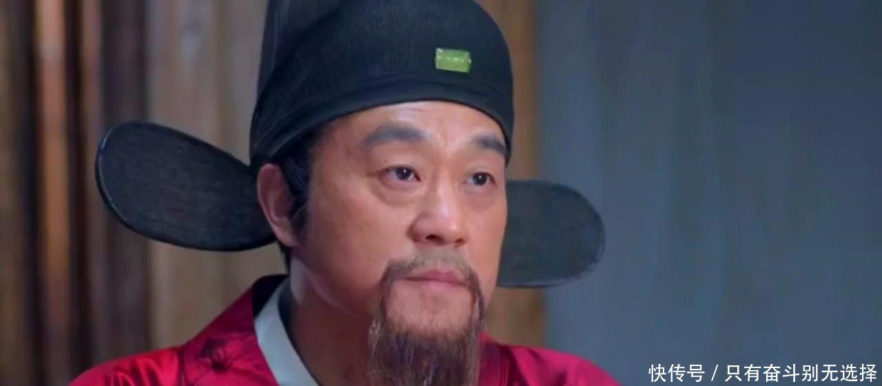 刘伯温必中一肖神算——揭秘古代预测之神秘力量,刘伯温神算揭秘,古代预测之神秘力量探寻一肖必中之道