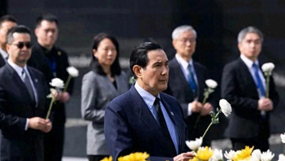 共融发展