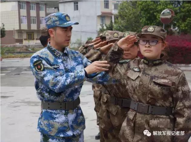 湖北命名军舰，传承历史与荣耀的象征，湖北命名军舰，传承历史荣耀的象征