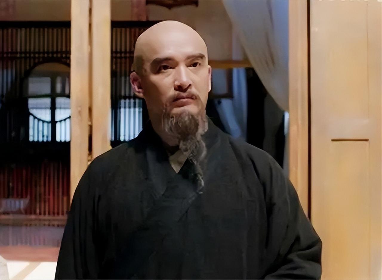 正版刘伯温四不像一肖图，揭秘与探讨，揭秘刘伯温四不像一肖图的真相与探讨