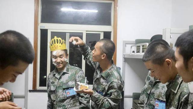新兵三个月收获与感悟，成长之路的印记，新兵三个月的成长之路，收获、感悟与印记