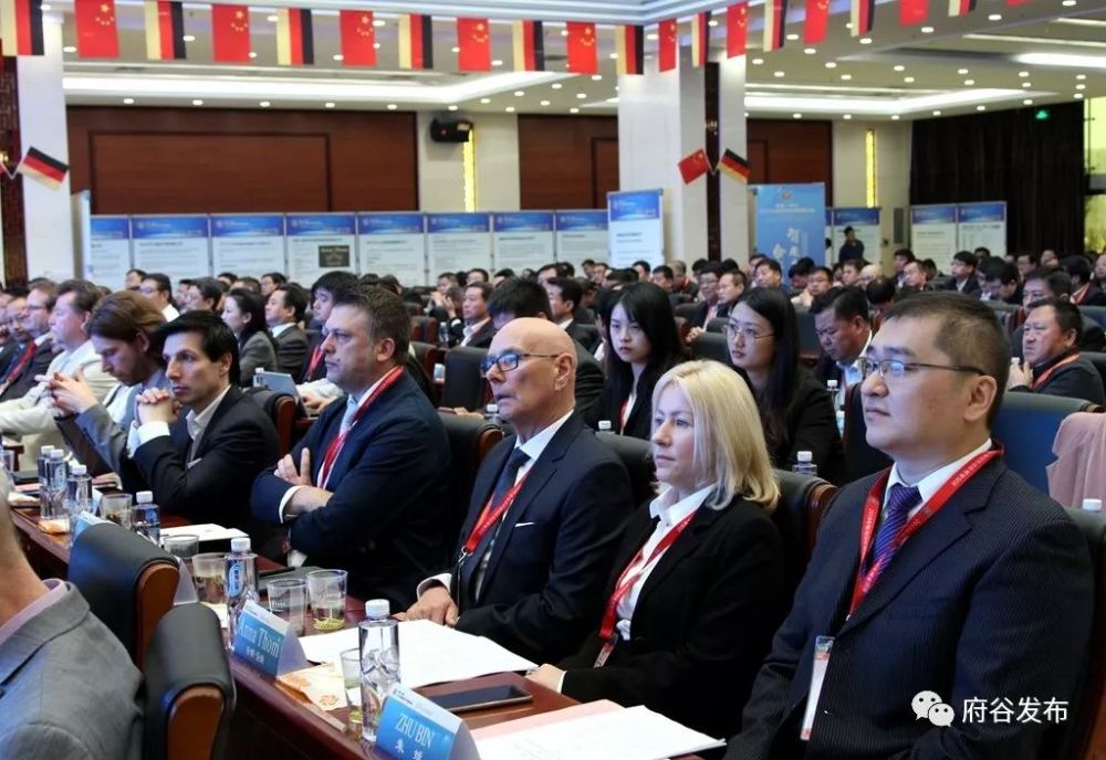 府谷最近新闻大事概述，府谷最新新闻大事概览