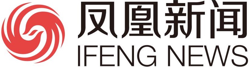 凤凰网新闻要闻，聚焦时事热点，传递权威声音，凤凰网新闻聚焦时事热点，权威传递最新要闻动态