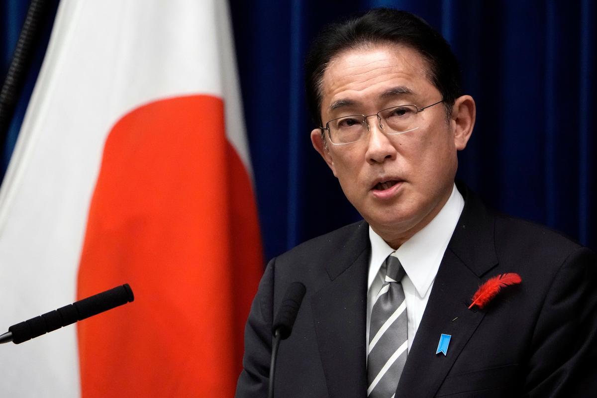 解放军打台湾最新消息，坚定维护国家主权与领土完整的决心与行动，解放军在台湾的最新动态，坚定维护国家主权与领土完整的决心行动