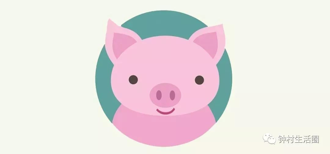 今期生肖王中王,揭秘生肖奥秘——探寻王者之相,生肖王者揭秘,探寻生肖奥秘与王者之相