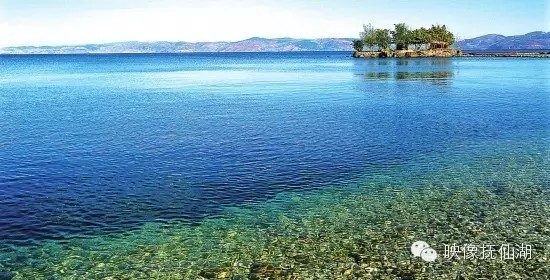 抚仙湖为什么有海军，抚仙湖海军溯源，探秘水域背后的军事力量