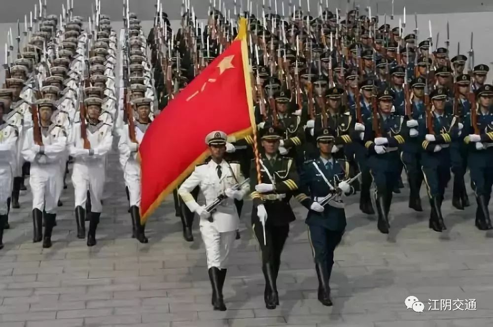 两国突然断交背后的解放军大动作，两国突然断交背后的解放军行动揭秘