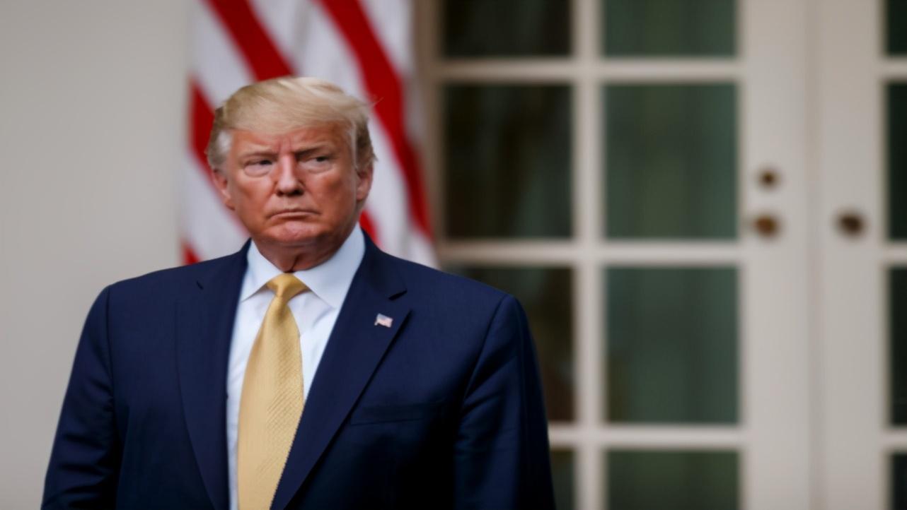 最近新闻大事件摘抄——聚焦2022年6月国际时事热点，聚焦2022年6月国际时事热点新闻摘要