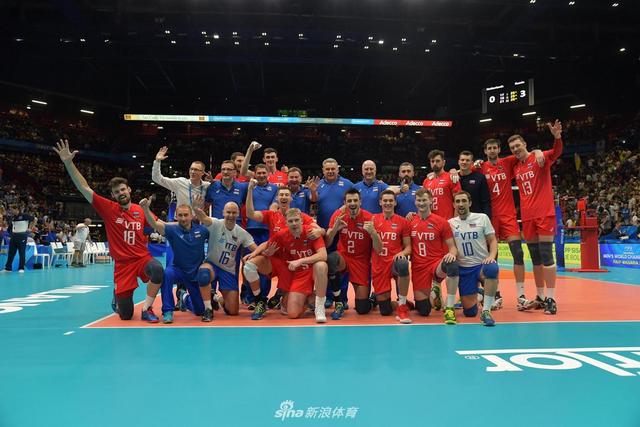 平持一肖王中王,探寻背后的故事与意义,探寻平持一肖王中王背后的故事与深层含义