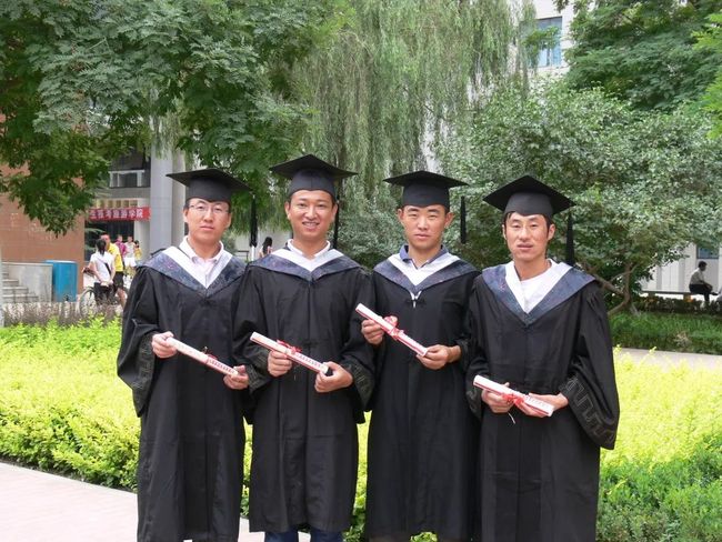 肖思远女友合照图片引发的热议与深度探讨，肖思远女友合照引发热议与探讨的深层话题