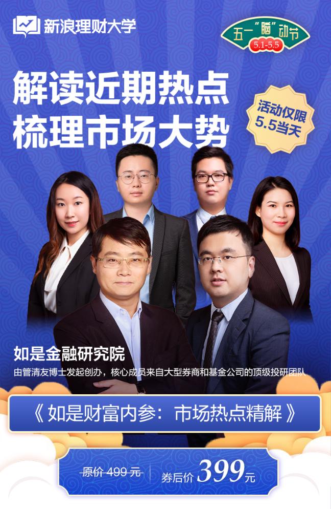 今日股市动态，开盘还是休市？，今日股市动态，开盘还是休市状态？