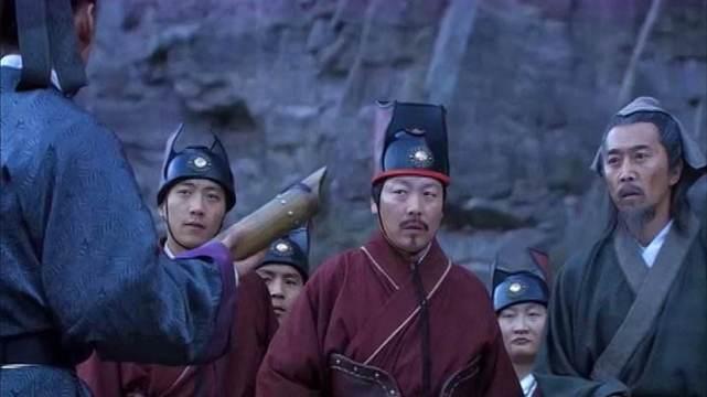 刘伯温骑马打一生肖，传奇故事中的智慧与策略，刘伯温传奇故事中的智慧与策略，生肖之谜之骑马打一生肖