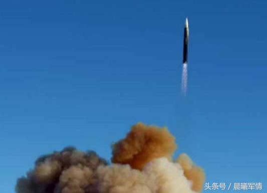 高超声速飞行器类型及其应用前景，高超声速飞行器类型及其广阔应用前景