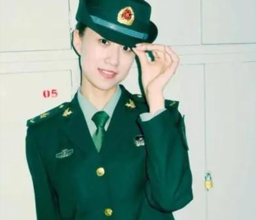 武警警校排名一览表，武警警校排名榜单揭晓